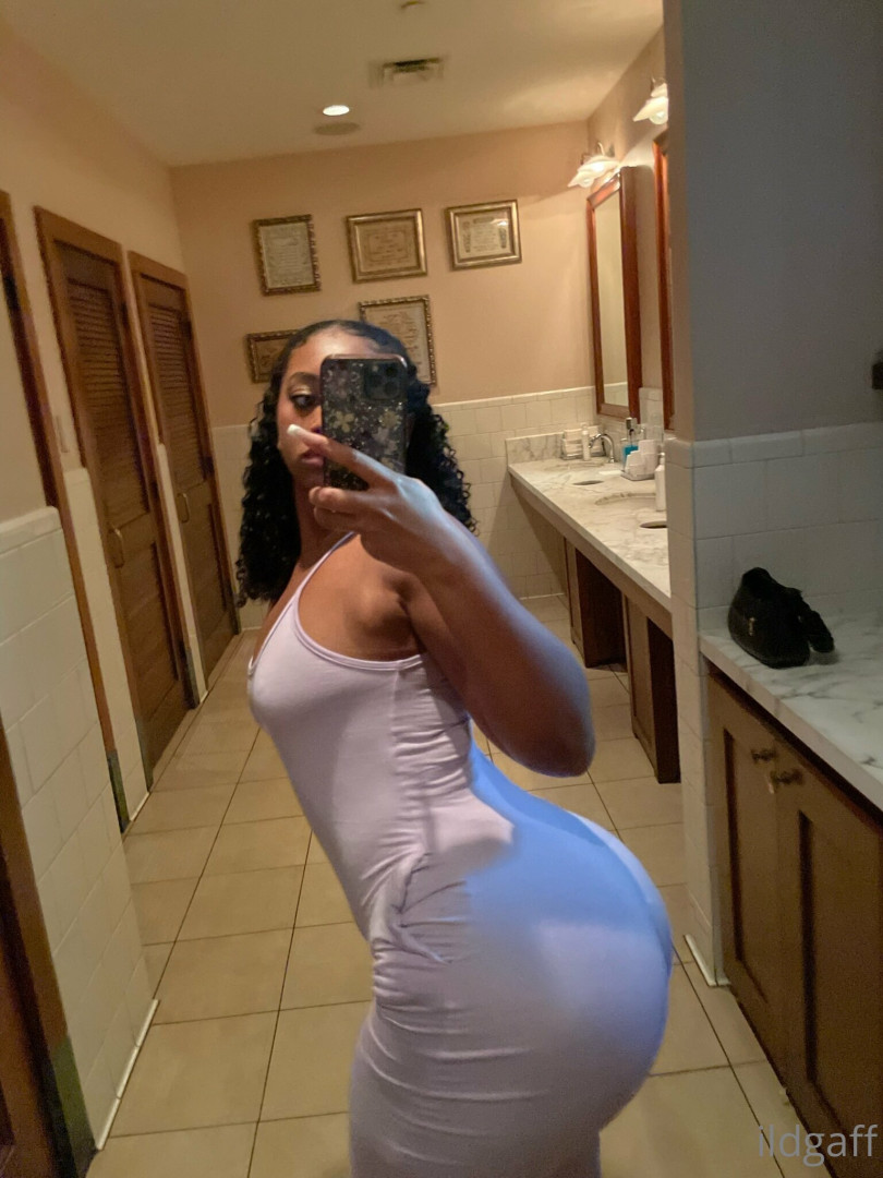 Photo by ildgaff published on July 12,2023 02:12:39 - BestThots