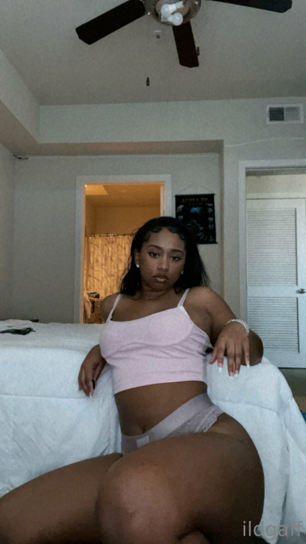 Photo by ildgaff published on July 12,2023 02:12:45 - BestThots