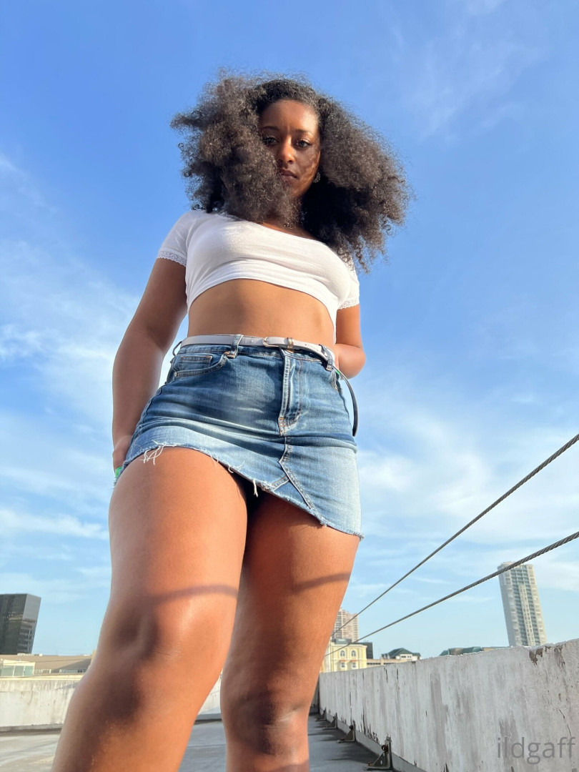 Photo by ildgaff published on July 12,2023 02:13:20 - BestThots