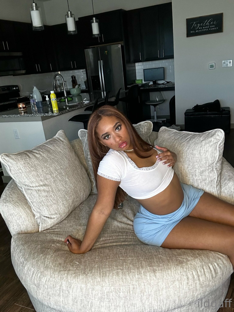 Photo by ildgaff published on July 12,2023 02:14:00 - BestThots