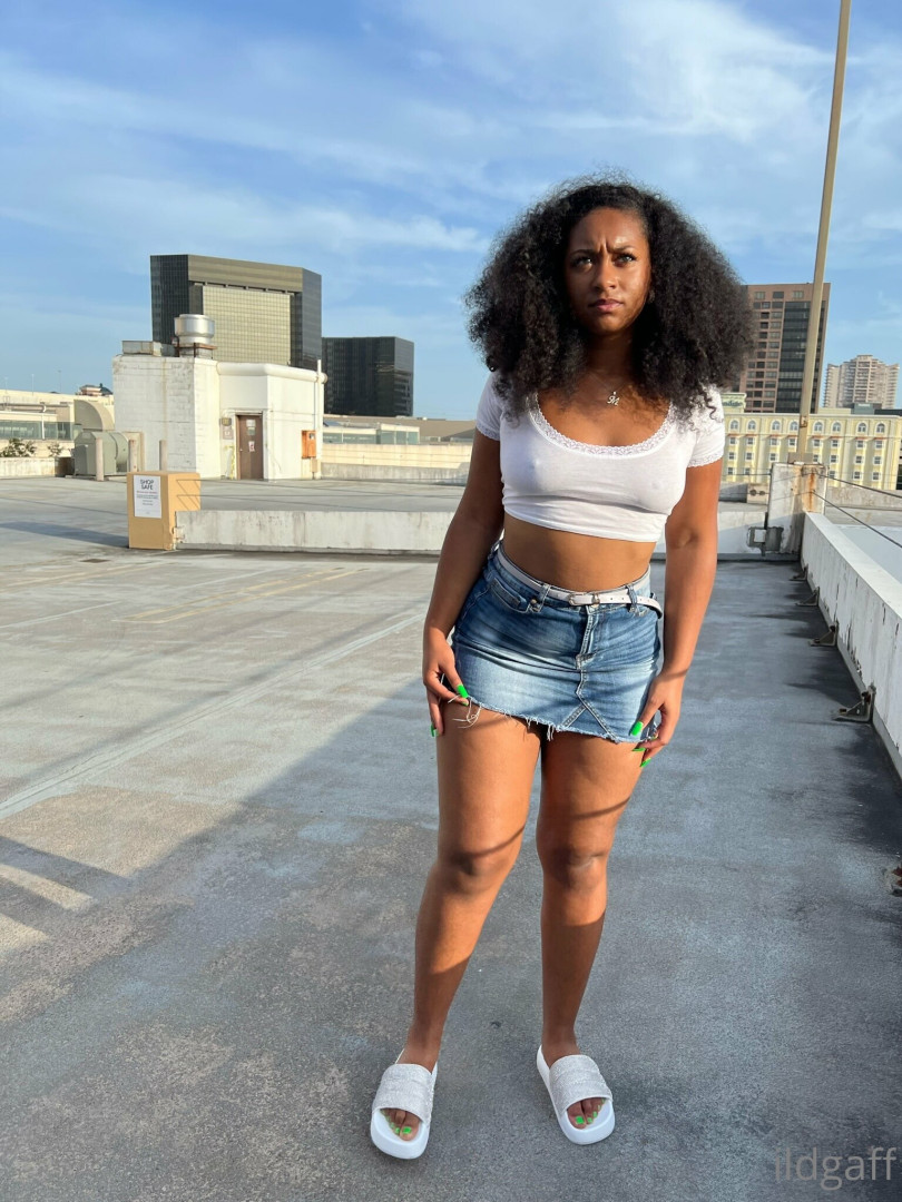 Photo by ildgaff published on July 12,2023 02:14:03 - BestThots