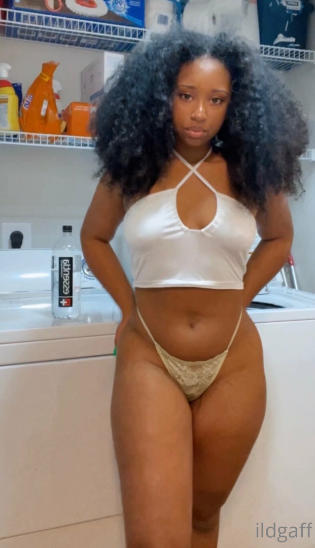 Photo by ildgaff published on July 12,2023 02:14:08 - BestThots