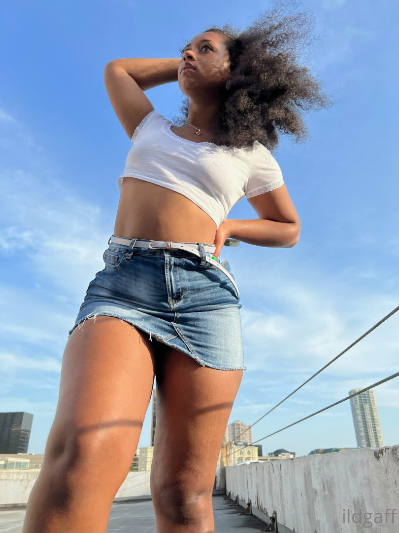 Photo by ildgaff published on July 12,2023 02:15:15 - BestThots