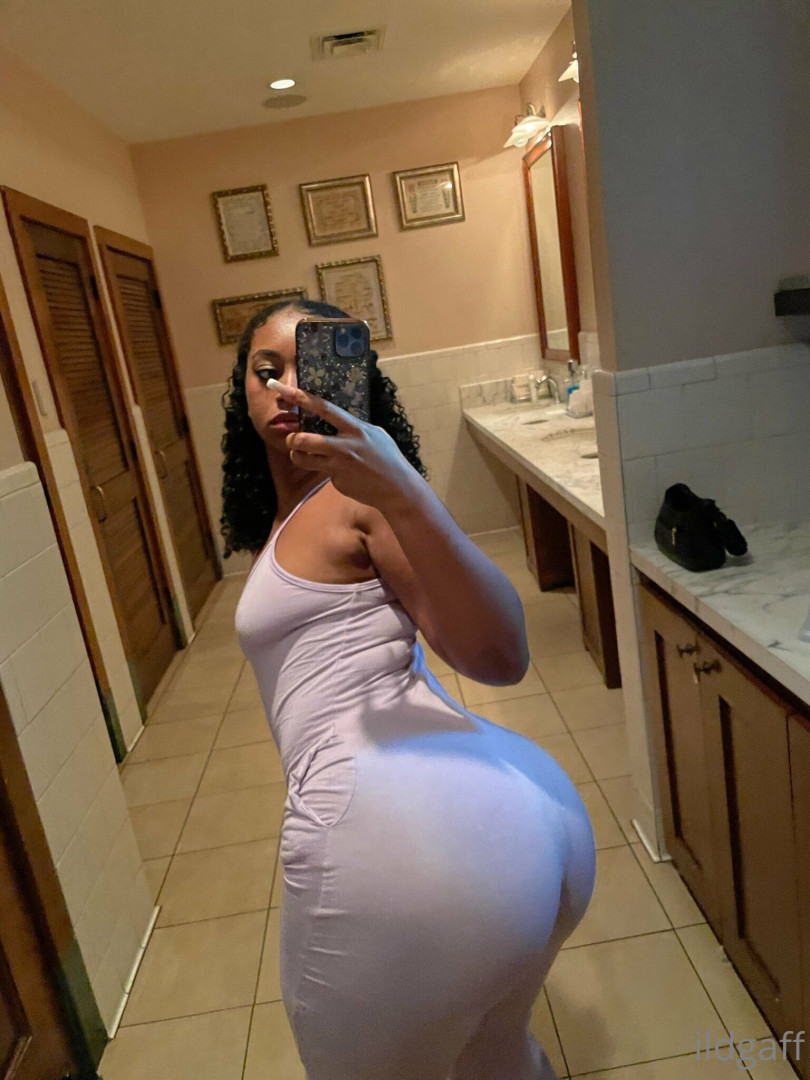 Photo by ildgaff published on July 12,2023 02:15:25 - BestThots