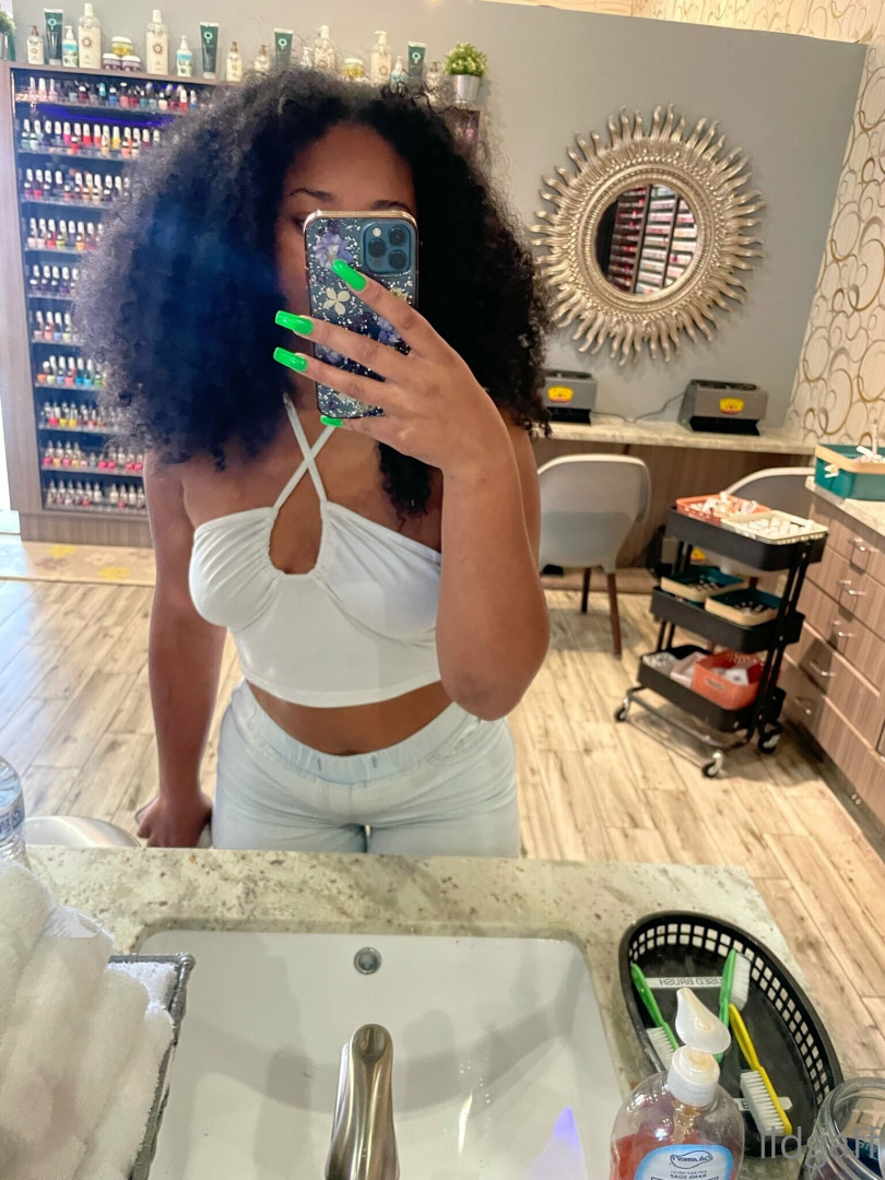 Photo by ildgaff published on July 12,2023 02:15:31 - BestThots