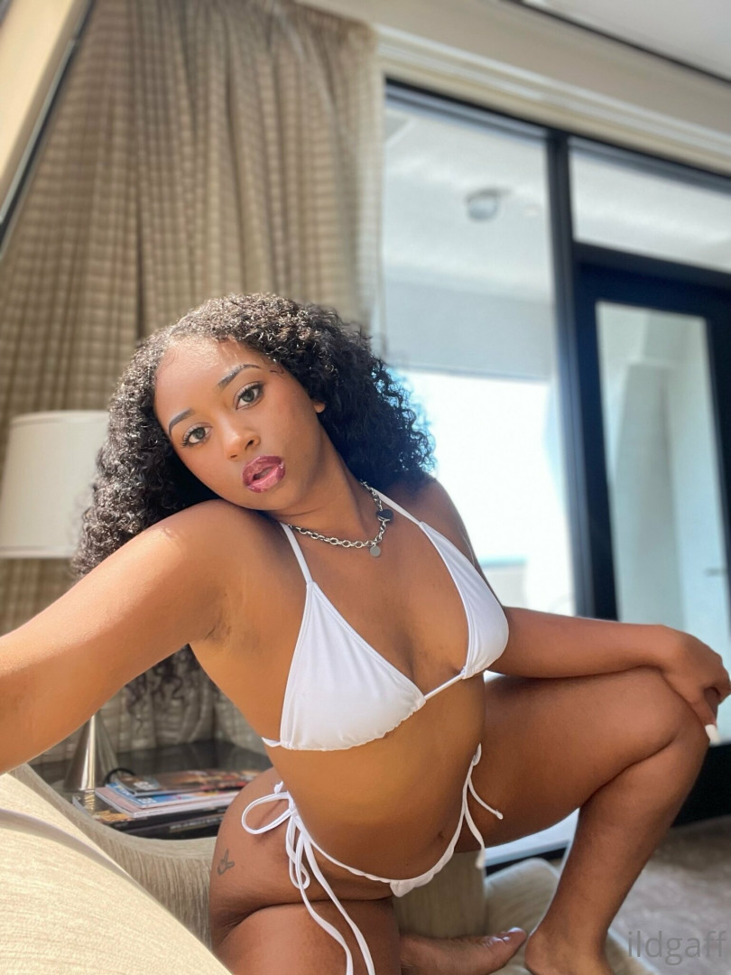 Photo by ildgaff published on July 12,2023 02:15:50 - BestThots