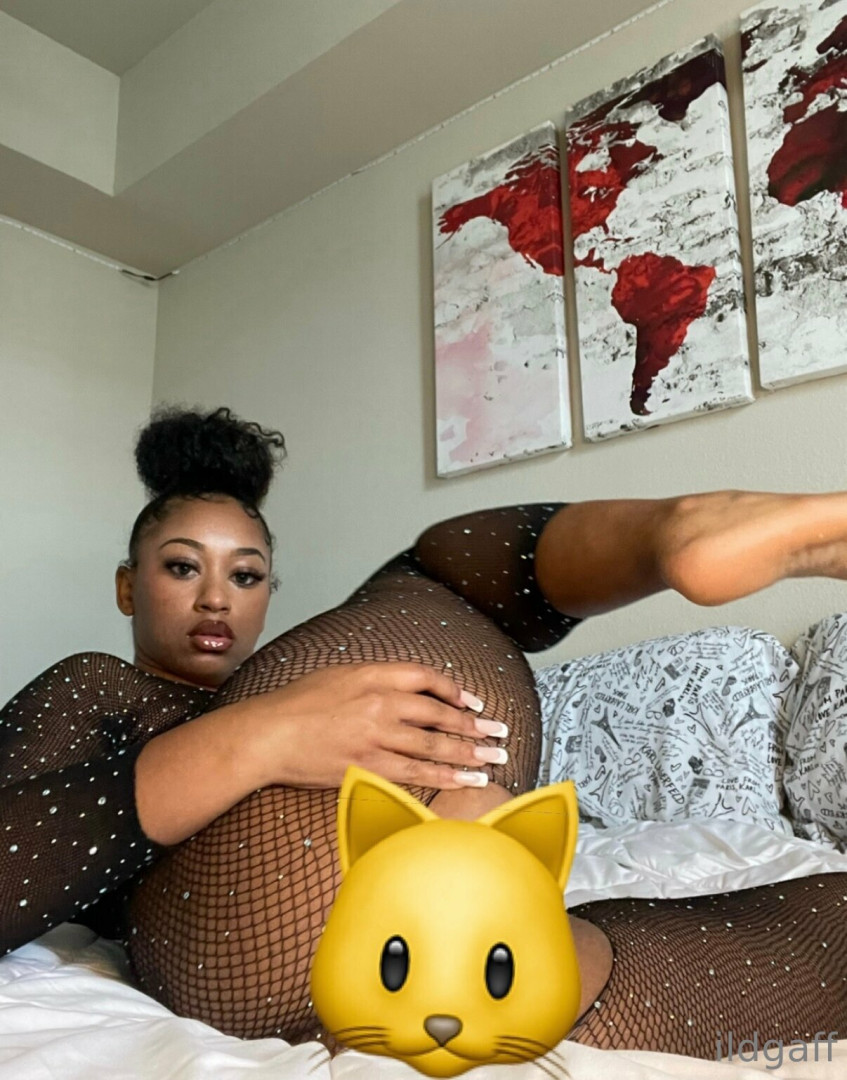 Photo by ildgaff published on July 12,2023 02:15:55 - BestThots