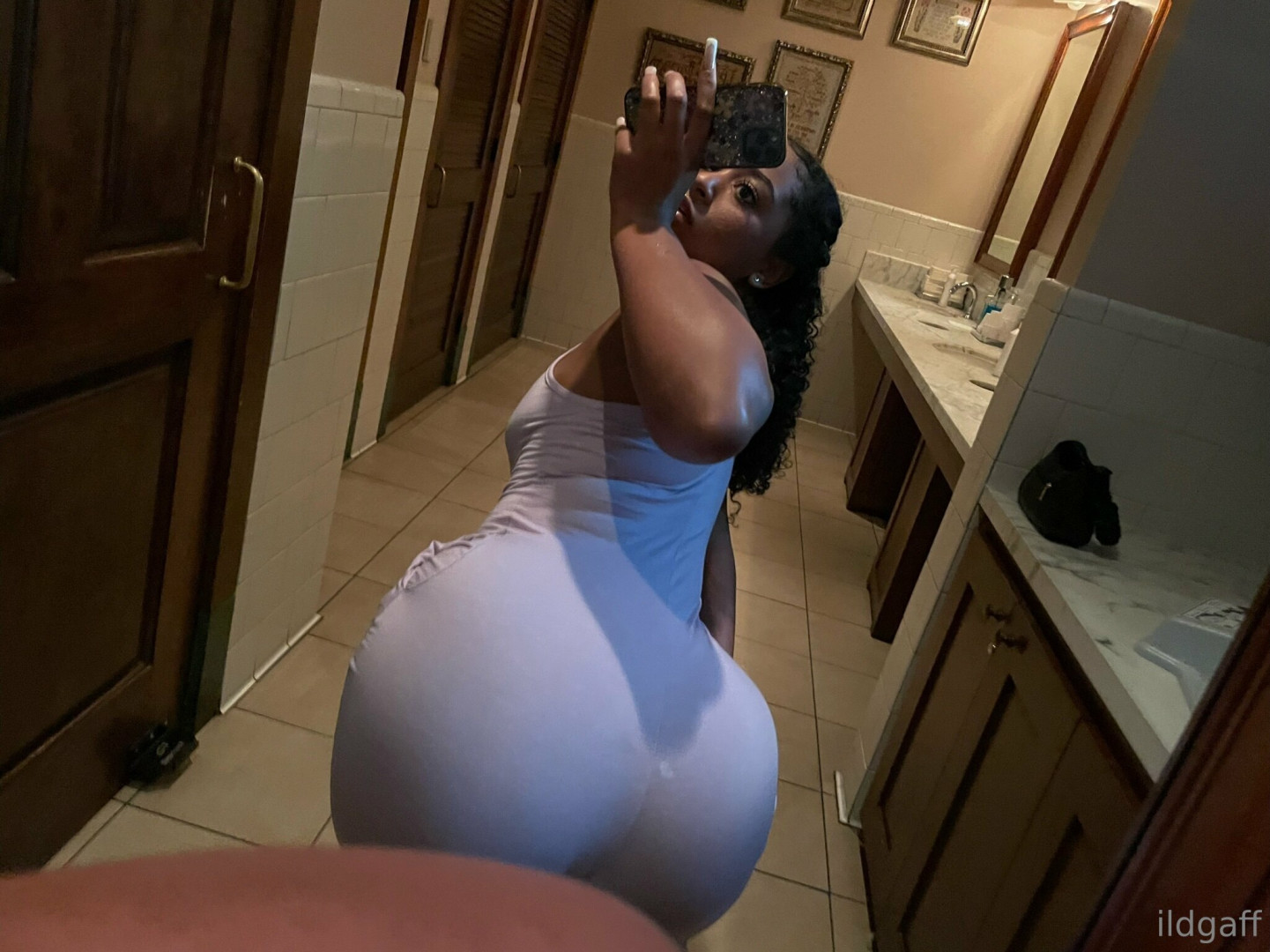 Photo by ildgaff published on July 12,2023 02:16:46 - BestThots