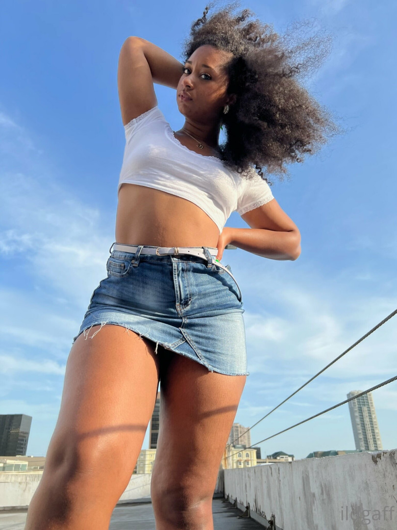 Photo by ildgaff published on July 12,2023 02:17:39 - BestThots