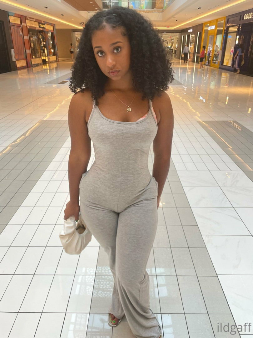 Photo by ildgaff published on July 12,2023 02:17:42 - BestThots