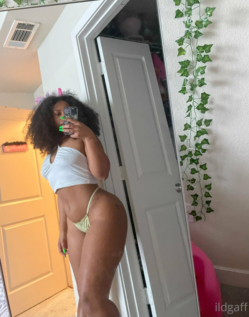 Photo by ildgaff published on July 12,2023 02:18:28 - BestThots