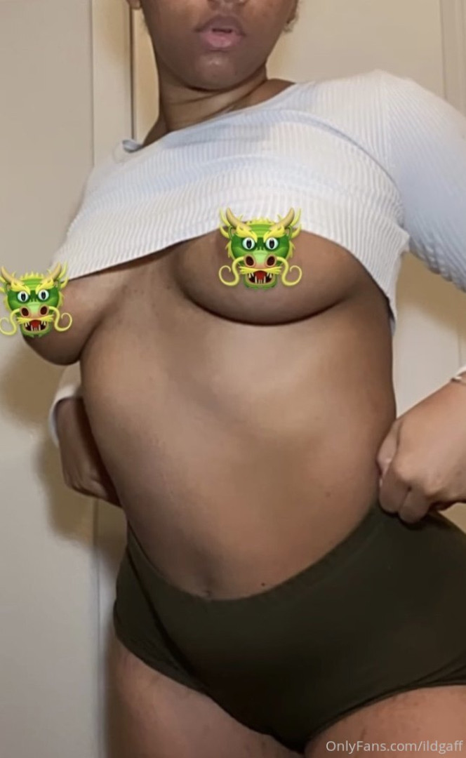 Photo by ildgaff published on July 12,2023 02:18:59 - BestThots