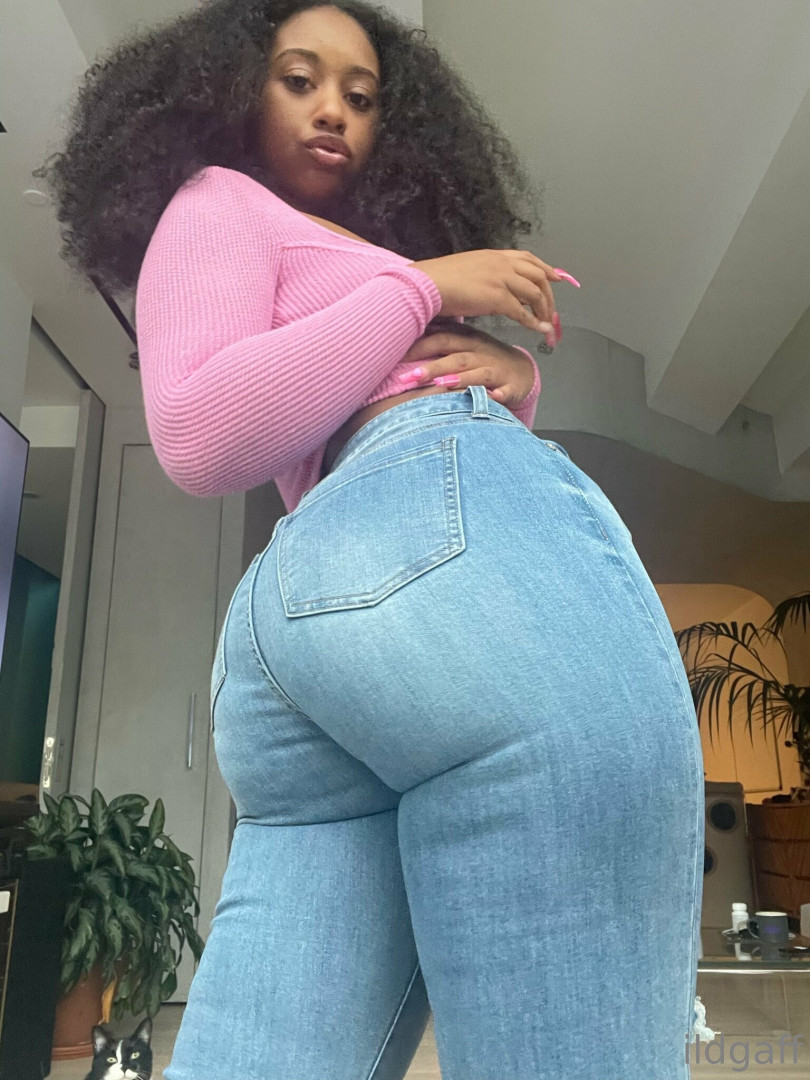 Photo by ildgaff published on July 12,2023 02:19:26 - BestThots