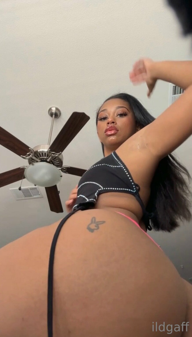 Photo by ildgaff published on July 12,2023 02:19:29 - BestThots
