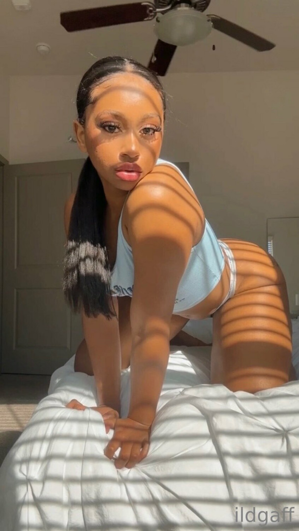 Photo by ildgaff published on July 12,2023 02:19:34 - BestThots
