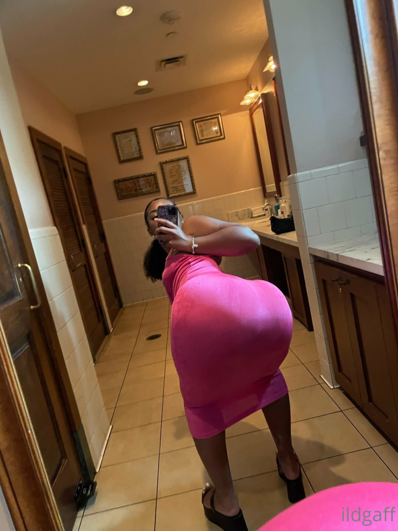 Photo by ildgaff published on July 12,2023 02:19:52 - BestThots