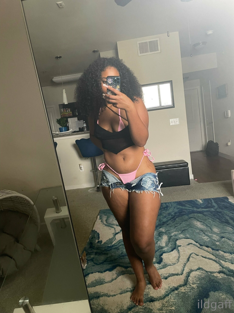 Photo by ildgaff published on July 12,2023 02:20:08 - BestThots
