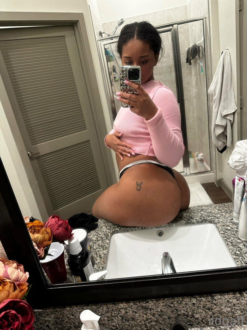 Photo by ildgaff published on July 12,2023 02:21:04 - BestThots
