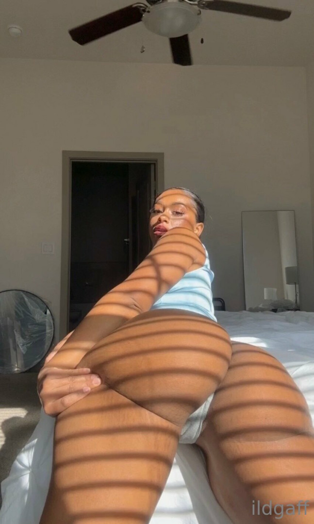 Photo by ildgaff published on July 12,2023 02:21:07 - BestThots