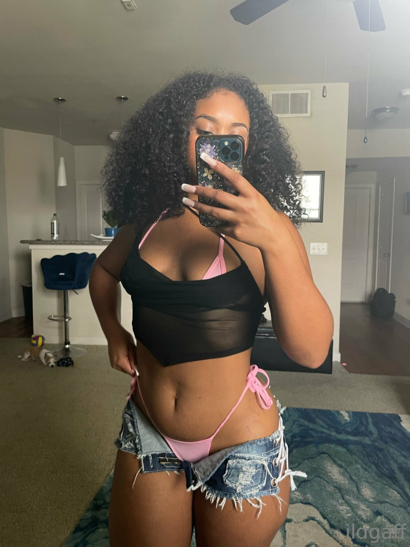 Photo by ildgaff published on July 12,2023 02:21:28 - BestThots