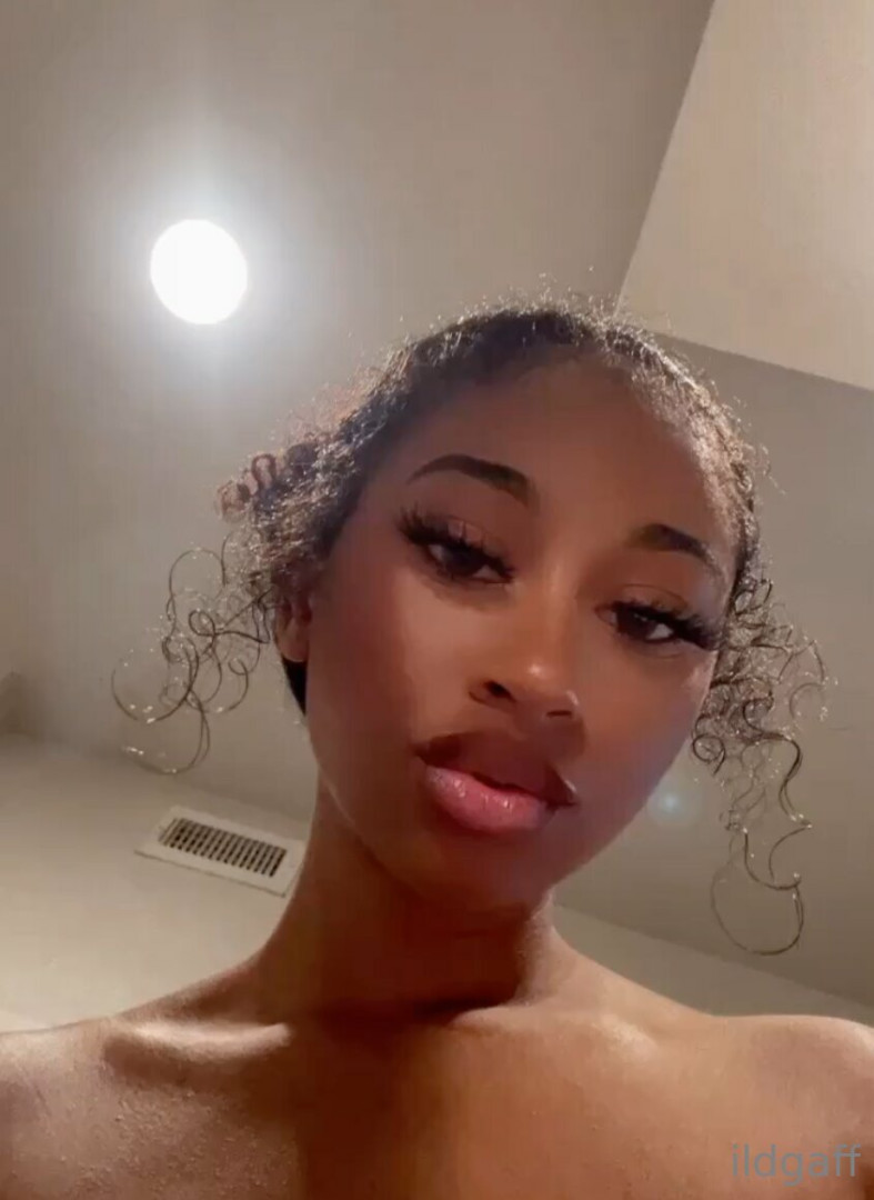 Photo by ildgaff published on July 12,2023 02:21:39 - BestThots