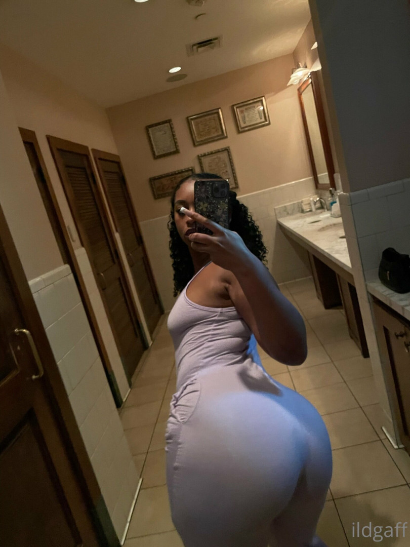 Photo by ildgaff published on July 12,2023 02:21:55 - BestThots