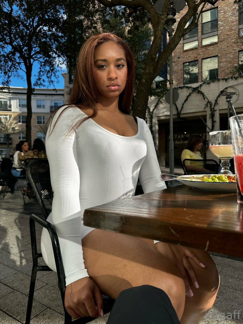 Photo by ildgaff published on July 12,2023 02:21:57 - BestThots