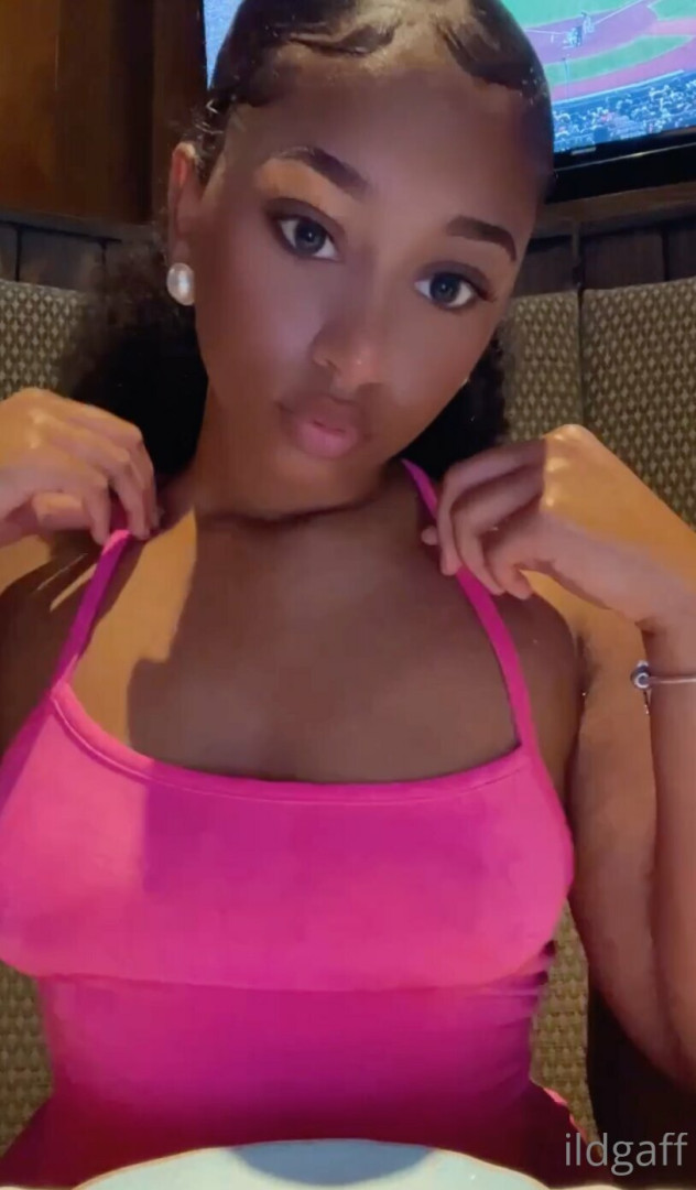 Photo by ildgaff published on July 12,2023 02:22:11 - BestThots