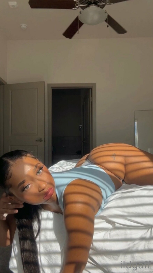 Photo by ildgaff published on July 12,2023 02:22:29 - BestThots