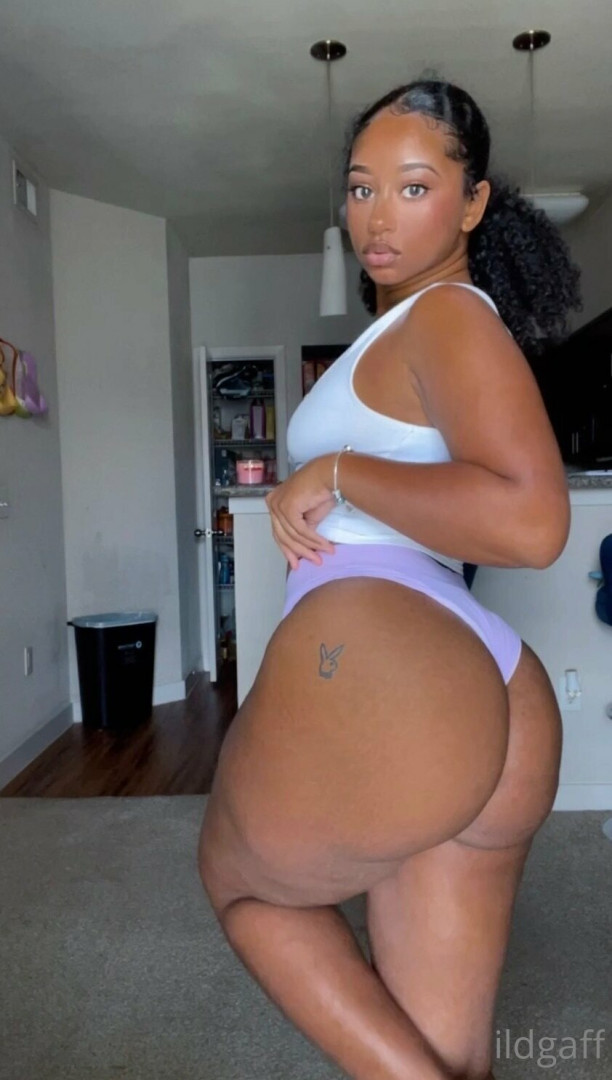 Photo by ildgaff published on July 12,2023 02:22:32 - BestThots