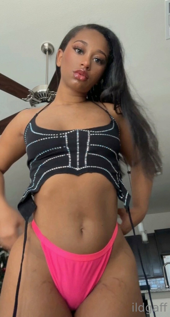 Photo by ildgaff published on July 12,2023 02:22:40 - BestThots