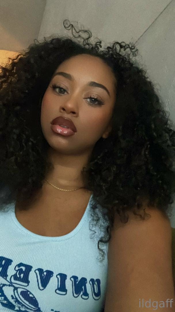 Photo by ildgaff published on July 12,2023 02:23:00 - BestThots