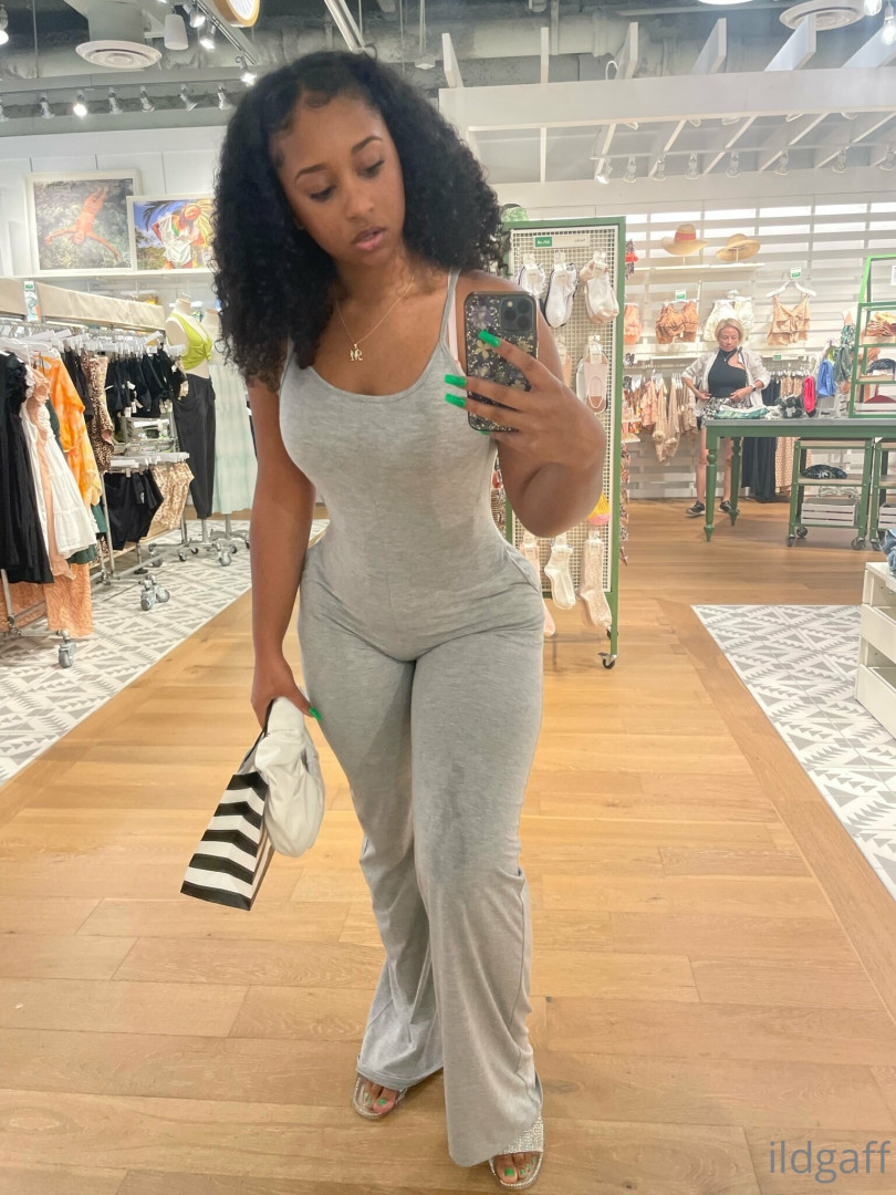 Photo by ildgaff published on July 12,2023 02:23:14 - BestThots