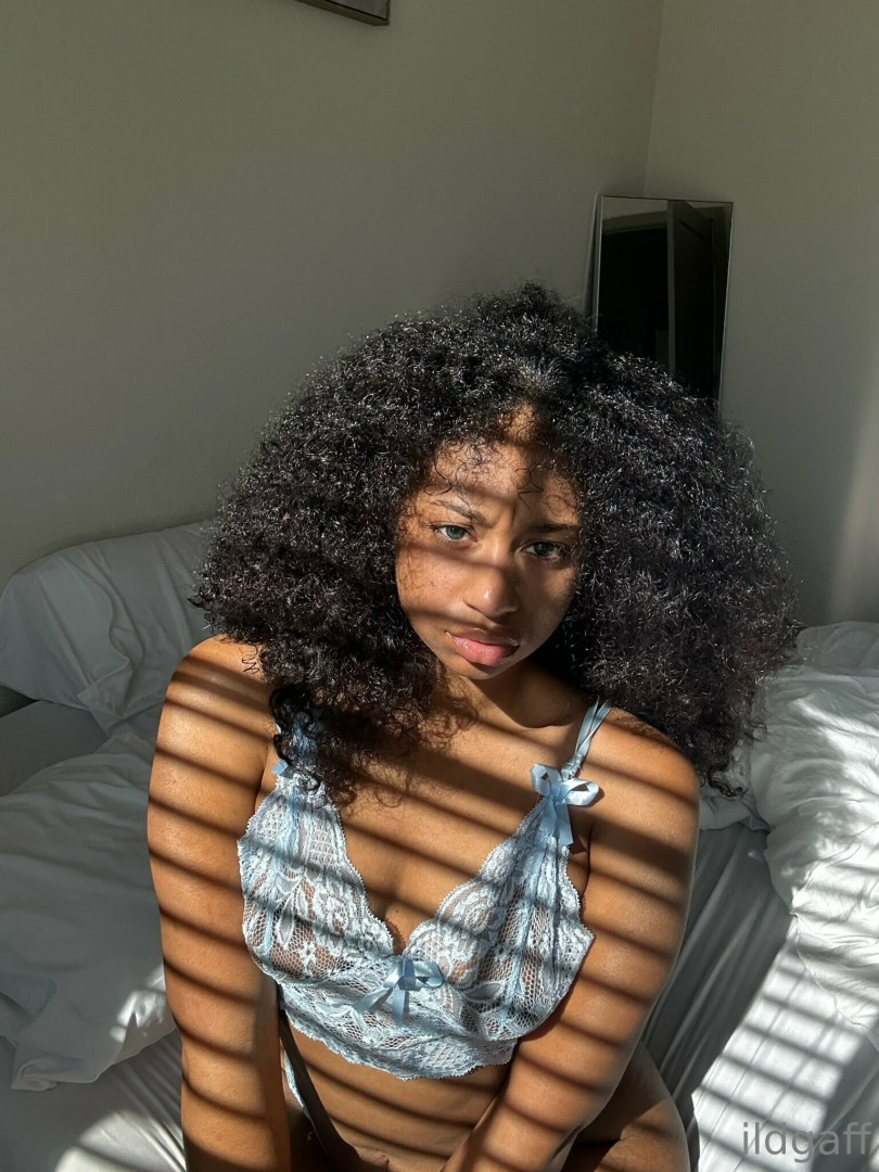 Photo by ildgaff published on July 12,2023 02:23:16 - BestThots