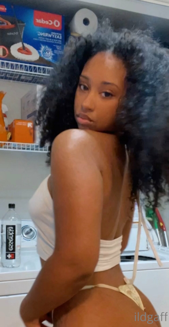 Photo by ildgaff published on July 12,2023 02:23:21 - BestThots