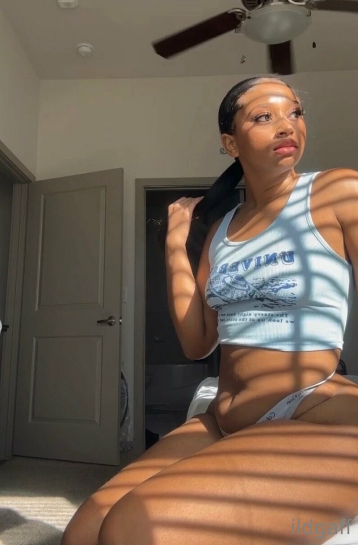 Photo by ildgaff published on July 12,2023 02:23:24 - BestThots