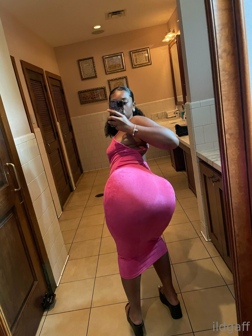 Photo by ildgaff published on July 12,2023 02:23:43 - BestThots