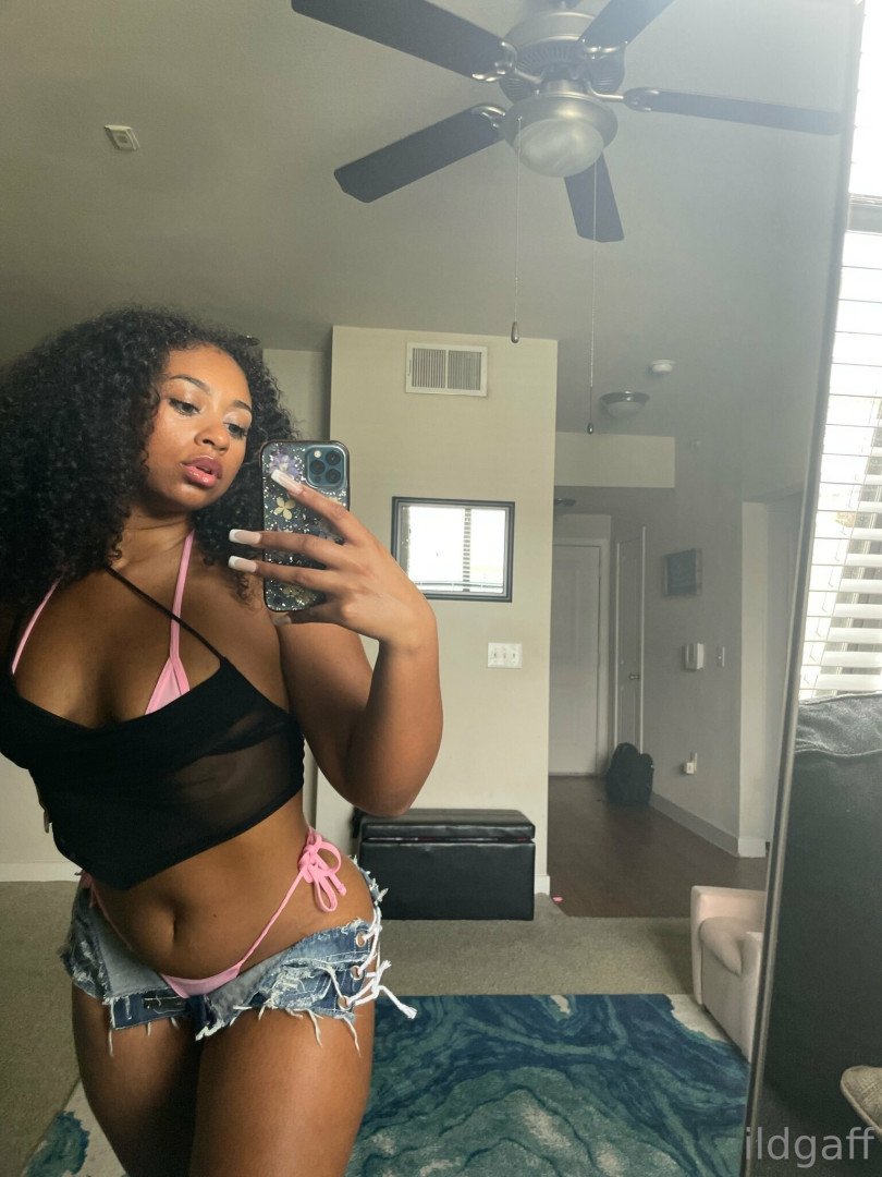 Photo by ildgaff published on July 12,2023 02:23:59 - BestThots