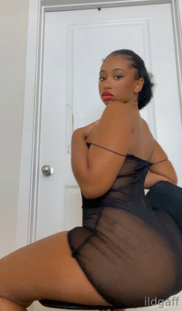 Photo by ildgaff published on July 12,2023 02:24:18 - BestThots