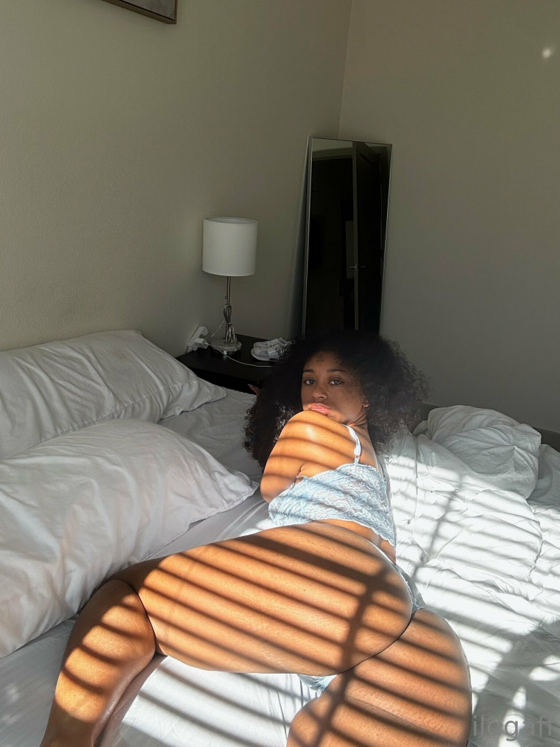 Photo by ildgaff published on July 12,2023 02:24:29 - BestThots