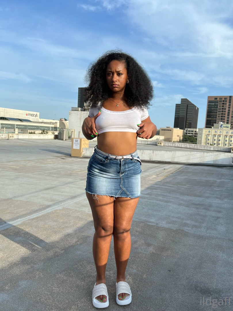 Photo by ildgaff published on July 12,2023 02:24:39 - BestThots