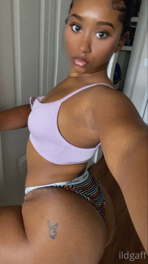 Photo by ildgaff published on July 12,2023 02:25:02 - BestThots