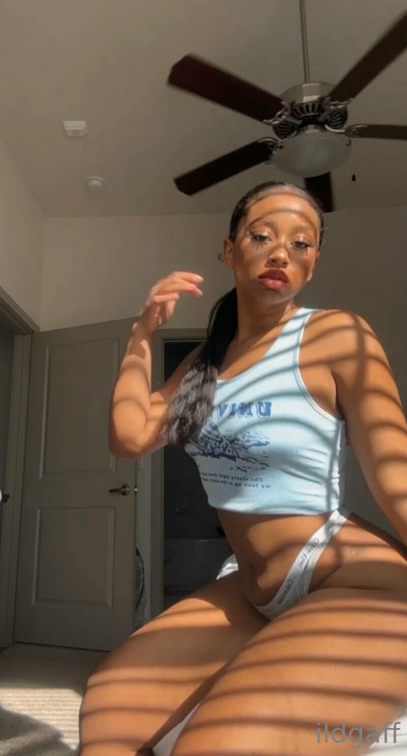 Photo by ildgaff published on July 12,2023 02:25:16 - BestThots