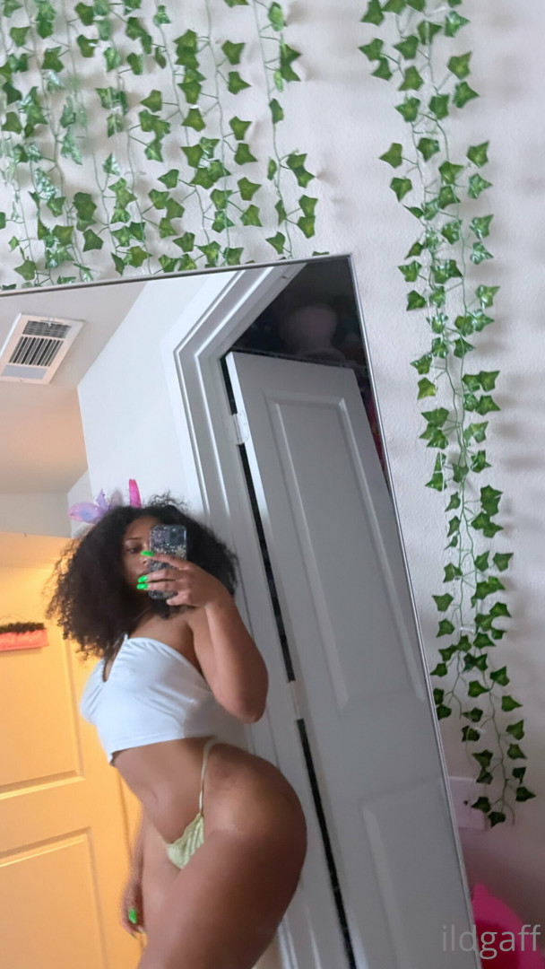 Photo by ildgaff published on July 12,2023 02:25:24 - BestThots