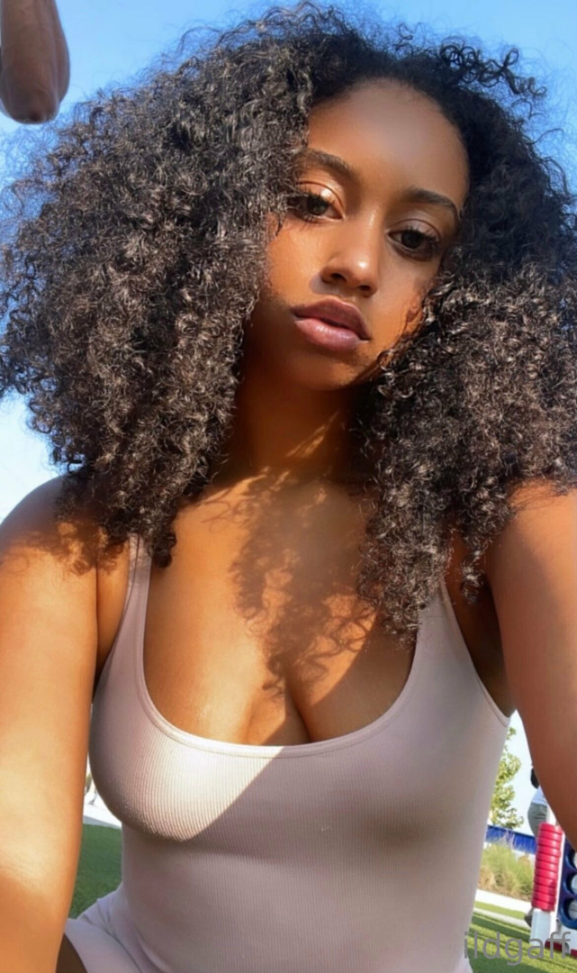 Photo by ildgaff published on July 12,2023 02:26:04 - BestThots