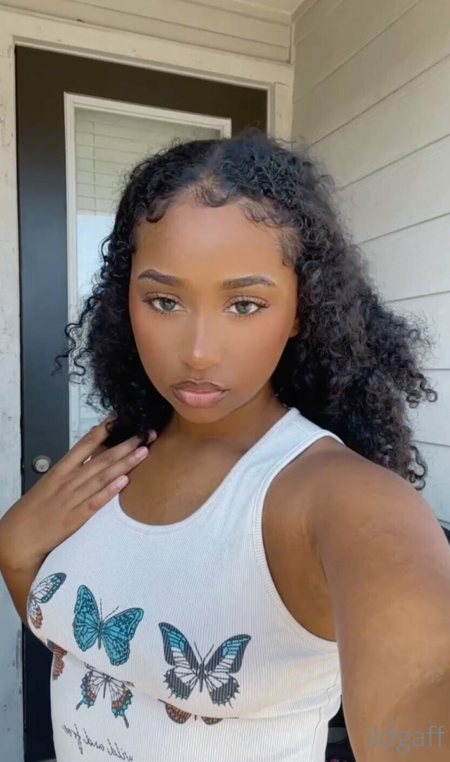 Photo by ildgaff published on July 12,2023 02:26:14 - BestThots