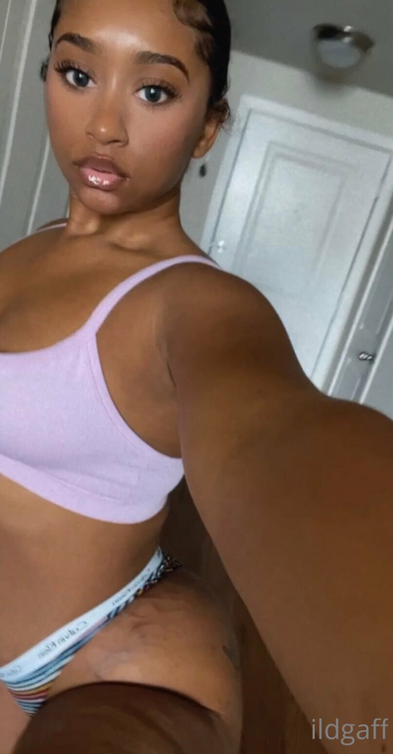 Photo by ildgaff published on July 12,2023 02:26:30 - BestThots