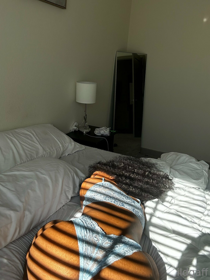 Photo by ildgaff published on July 12,2023 02:26:38 - BestThots