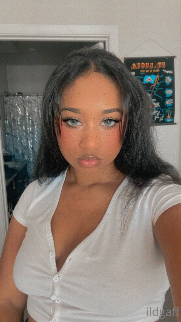 Photo by ildgaff published on July 12,2023 02:27:03 - BestThots