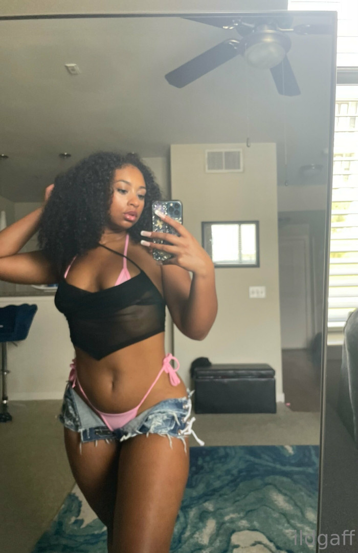 Photo by ildgaff published on July 12,2023 02:27:24 - BestThots